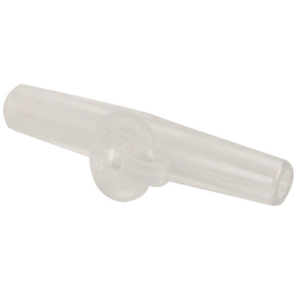 Kapkon Connector AT20.53